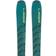 Elan Sling Shot Alpine Skis