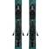 Elan Sling Shot Alpine Skis