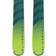 Elan Sling Shot Alpine Skis