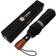 Vanckey Automatic Umbrella Black