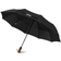 Vanckey Automatic Umbrella Black