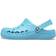 Crocs Baya Clogs - Digital Aqua