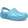 Crocs Baya Clogs - Digital Aqua