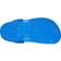 Crocs Baya Clogs - Bright Cobalt