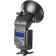 Godox ad-s6 réflecteur parapluie pour flash witstro ad360/ad200