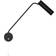 Licht-Erlebnisse Spotlight Wandlampe