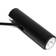 Licht-Erlebnisse Spotlight Wandlampe