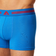 FM London Men’s Super Soft Bamboo Boxers 5-pack - Light Assorted