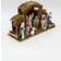 Marco Nativity Scene Multicolor Figurine 22cm