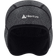 Hikenture Winter Hat - Gray