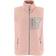 Kari Traa Rothe Vest - Prim Pink