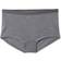 Calida Panties DAMEN Panty, platin melé_ silber