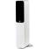 Q Acoustics 5040