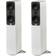 Q Acoustics 5040