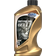 MPM Premium Synthetic ESP-X 5W-30 1 Motorolja