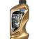 MPM Premium Synthetic ESP-X 5W-30 1 Motorolja