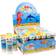 Robetoy Sæbebobler Ocean 60 ml
