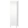 Duravit Badezimmerschrank, Hochschrank L-CUBE 500x363x1760mm