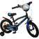 Volare 14'' Super GT Børnecykel