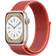 Crong Nylon Sport Band for Apple Watch 38/40/41MM