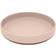Petite&Mars Take&Match Silicone Plate Tallrik 6 m+