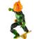 Hasbro Marvel Legends Series Jack O'Lantern, 6 Spider-Man Comics Collectible Action Figure