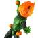 Hasbro Marvel Legends Series Jack O'Lantern, 6 Spider-Man Comics Collectible Action Figure