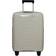 Samsonite Upscape Spinner Expandable 55cm