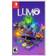 Lumo Nintendo Switch - Código Descarga