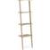 Swedese Libri Oak Bogreol 151cm