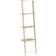 Swedese Libri Oak Bogreol 151cm