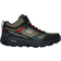 Skechers Go Run Trail Altitude Mid WP - Waterproof