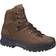 Hanwag NAZCAT LADY GTX Erde Damen Trekkingstiefel Braun