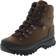 Hanwag NAZCAT LADY GTX Erde Damen Trekkingstiefel Braun