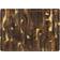 Mareld Acacia Wood Chopping Board 28cm