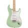 Squier Sonic Stratocaster Limited-Edition Electric Guitar Surf Green