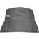 Rains Bucket Hat Grey