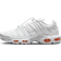 Nike Air Max Plus Utility M - White/Safety Orange/Pure Platinum