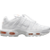 Nike Air Max Plus Utility M - White/Safety Orange/Pure Platinum