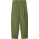 Carhartt Work In Progress Khaki Collins Trousers WAIST