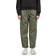 Carhartt Work In Progress Khaki Collins Trousers WAIST