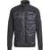 adidas Terrex Xperior Varilite Hybrid Primaloft Jacka - Black