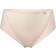 Avet 2-pack Microfiber Miditrosa Petal Dam