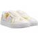 Versace Jeans Couture Sneakers - Flerfarvet