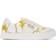 Versace Jeans Couture Sneakers - Flerfarvet