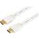 Prokord 1.4 HDMI - HDMI M-M 2m