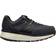 Joya Tony II M - Black