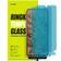 Ringke Google Pixel 8 Skærmbeskytter Tempered Glass Installation Jig 2-pak