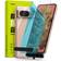 Ringke Google Pixel 8 Skærmbeskytter Tempered Glass Installation Jig 2-pak