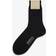 Falke No. Finest Merino & Silk Women Socks